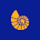 Devesa Gardens Camping & Resort