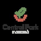 Central Park Massamá