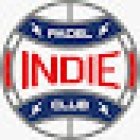 Indie Padel Club