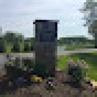 Concord Country Club