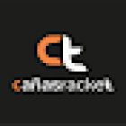 Tropical Park Tennis Center