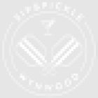 Sip & Pickle - Pickleball Social Club