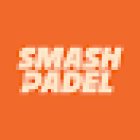 Smash Padel