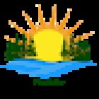 Pine Valley Swim & Tennis Club