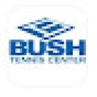 Bush Tennis Center