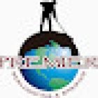 Premier Pickleball & Sport Court Construction / Resurfacing