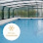 Hotel Auditorio Santiago & Spa