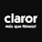 Claror Can Caralleu Centre Esportiu