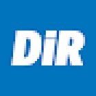 DiR Hispà