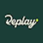 Replay