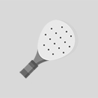 Padel Country Club